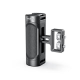 SmallRig maniglia laterale Mini (viti da 1/4"-20) 2916 - Cavone Lux Pro