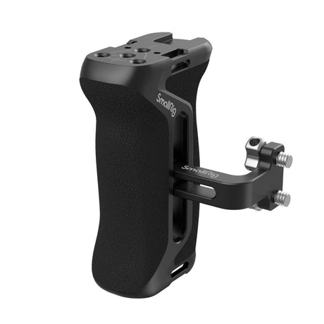 SmallRig maniglia laterale con viti da 1/4"-20 4015 - Cavone Lux Pro