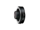 NIKKOR Z TC-1.4x TeleConverter -  Garanzia Nital Italia - Cavone Lux Pro
