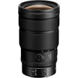 NIKKOR Z 24‑70mm f/2.8 S II - GARANZIA NITAL ITALIA (IN PRE ORDINE)
