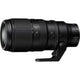 Nikkor Z 100-400mm f/4.5-5.6 VR S - Garanzia Nital Italia - Cavone Lux Pro
