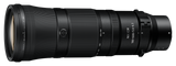 Nikkor Z 180-600mm f/5.6-6.3 VR - Garanzia Nital Italia - Cavone Lux Pro