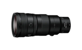 Nikkor Z 400mm f/4.5 VR S - Garanzia Nital Italia - Cavone Lux Pro
