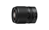 Nikkor Z DX 18-140mm f/3.5-6.3 VR - Garanzia Nital Italia - Cavone Lux Pro