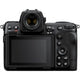 Nikon Z8 Body - Cavone Lux Pro