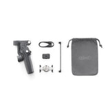 DJI Osmo Mobile 7P - Cavone Lux Pro