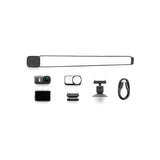 DJI Osmo Nano Standard Combo (64 GB)