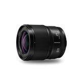 Panasonic Lumix S 24mm F1.8