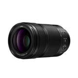 Panasonic Lumix S 70-300mm F4.5-5.6 Macro O.I.S.