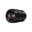 Panasonic Lumix S Pro 50mm F1.4