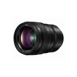 Panasonic Lumix S Pro 50mm F1.4