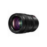 LUMIX S1RII + 24-105MM F4 + 50MM F1.4