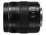 Panasonic 12-35mm f/2.8 Lumix G X Vario II Power O.I.S.
