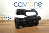 Panasonic HC X2000 (usato)