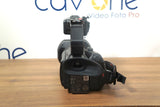 Panasonic HC X2000 (usato)