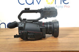Panasonic HC X2000 (usato)