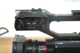 Panasonic HC X2000 (usato)
