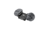 Protezione Vento SmallRig 3859 | Z30