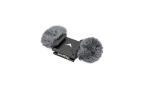 Protezione Vento SmallRig 3859 | Z30