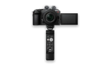 Protezione Vento SmallRig 3859 | Z30