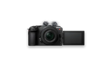 Protezione Vento SmallRig 3859 | Z30