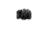 Protezione Vento SmallRig 3859 | Z30