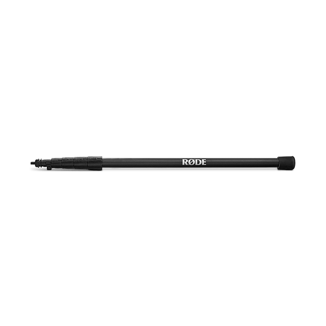 RODE Boompole Pro - Cavone Lux Pro