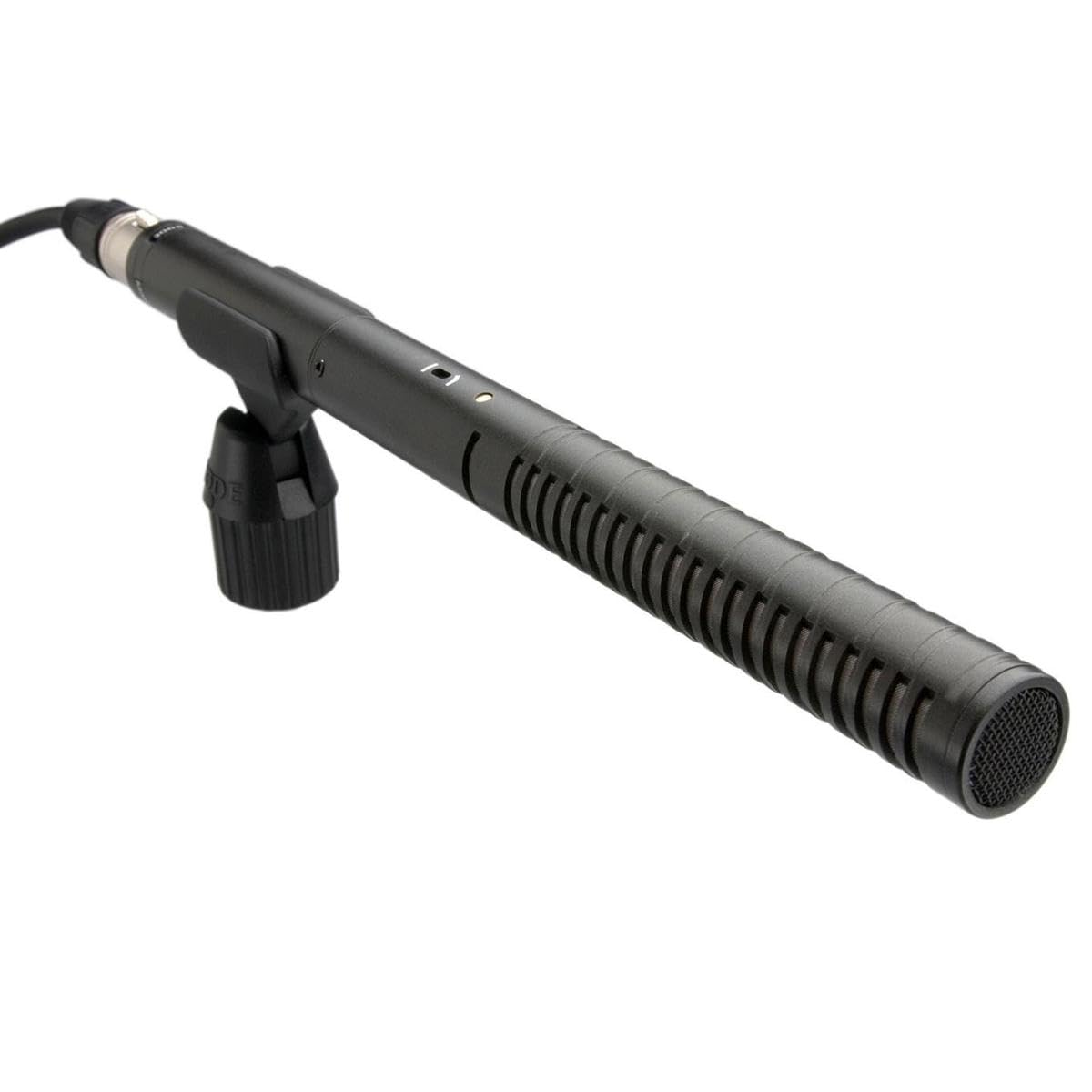 RODE NTG-2 - Cavone Lux Pro