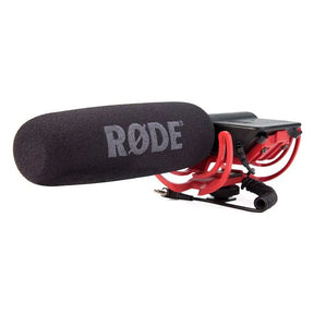 RODE VideoMic Rycote - Cavone Lux Pro