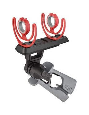 Rode PG2-R - Cavone Lux Pro