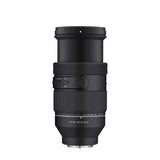 Samyang AF 35-150MM F2-2.8 (L-MOUNT) - Cavone Lux Pro
