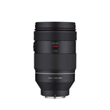 Samyang AF 35-150MM F2-2.8 (L-MOUNT) - Cavone Lux Pro