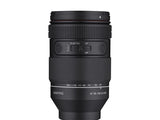 Samyang AF 35-150MM F2-2.8 (L-MOUNT) - Cavone Lux Pro