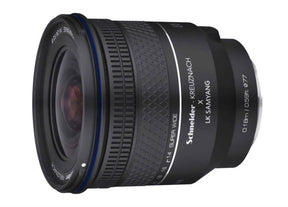 SAMYANG AF 14-24mm F2.8 FE