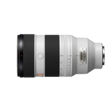 SONY FE 50-150mm  F2  G Master - Garanzia Sony Italia (preordinalo) - Cavone Lux Pro