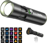 SMALLRIG RF 20C RGB (SR 5335)