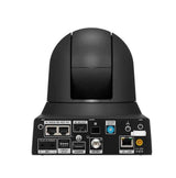 Sony SRG-A40