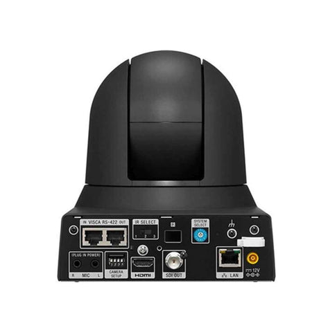 Sony SRG-A40
