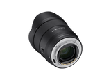 Samyang AF 16mm F2.8 P FE