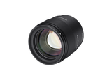 Samyang AF 85mm F1.8 P FE