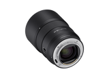 Samyang AF 85mm F1.8 P FE