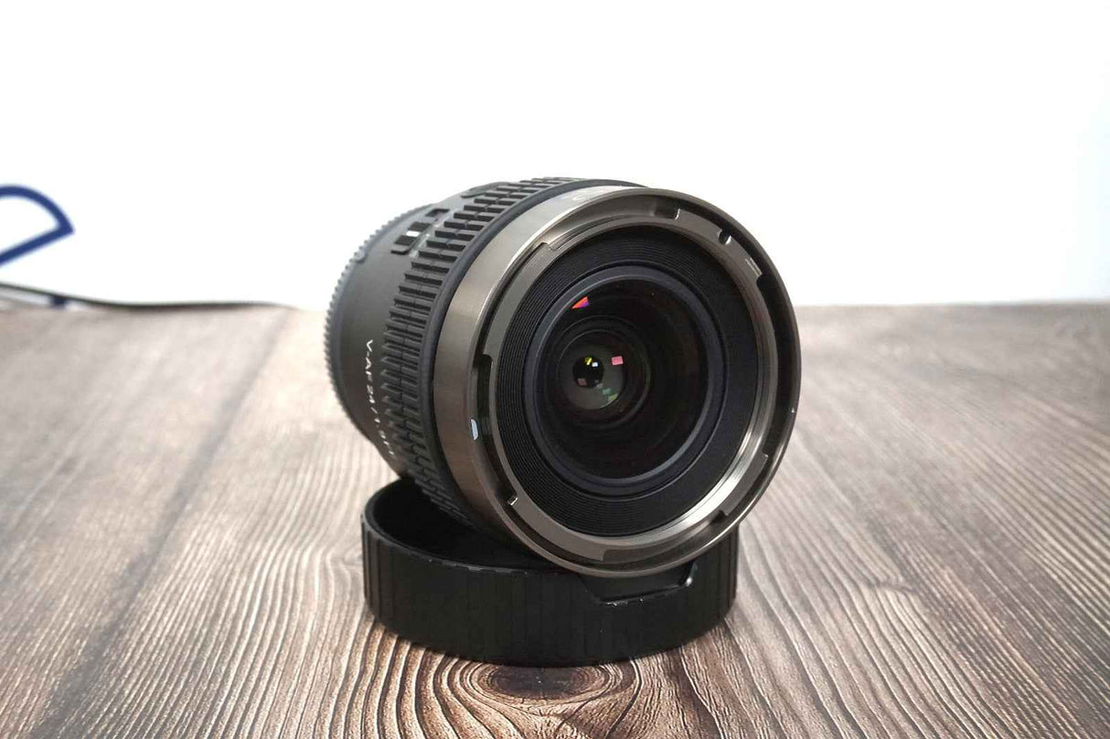 Samyang V-AF 24mm T1.9 Sony FE mount OPENBOX