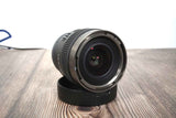 Samyang V-AF 24mm T1.9 Sony FE mount OPENBOX