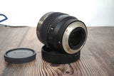 Samyang V-AF 24mm T1.9 Sony FE mount OPENBOX