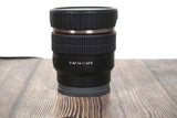 Samyang V-AF 24mm T1.9 Sony FE mount OPENBOX
