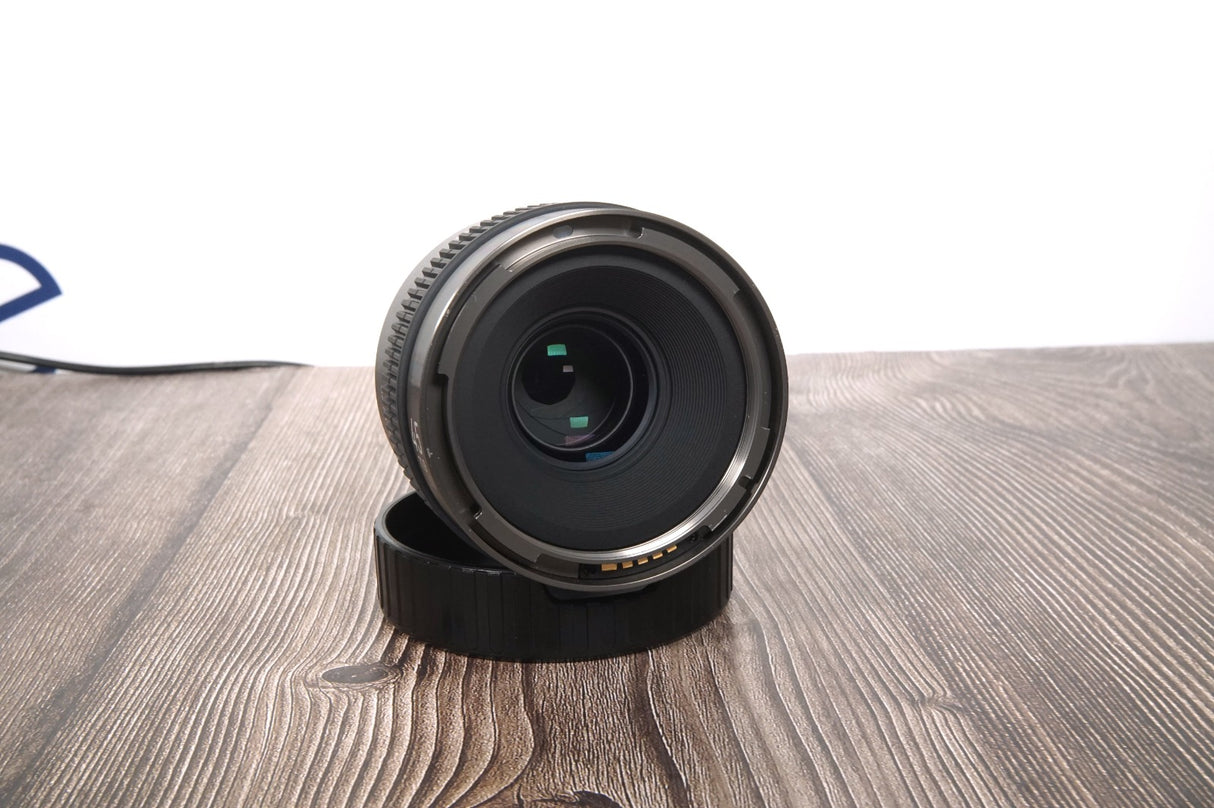 Samyang V-AF 45mm T1.9 Sony FE mount OPENBOX