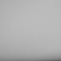 Savage fondale di vinile 2.75x6.09m Photo Gray