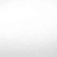 Savage fondale di vinile 2.75x6.09m Pure White
