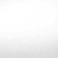 Savage fondale di vinile 2.75x6.09m Pure White