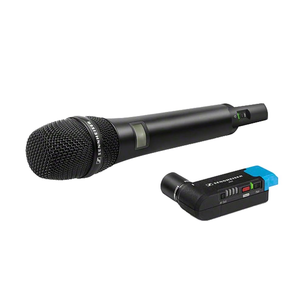Sennheiser AVX-835 SET